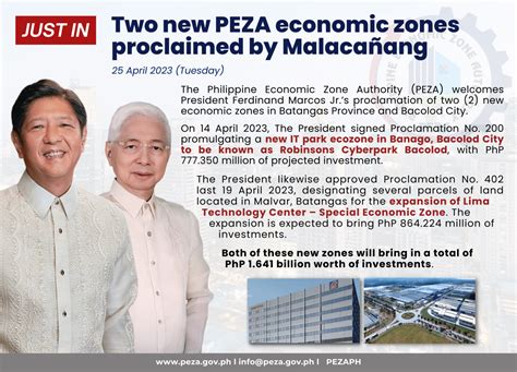 philippine peza|peza meaning.